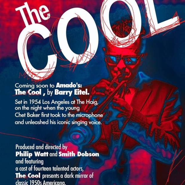 the-cool-poster